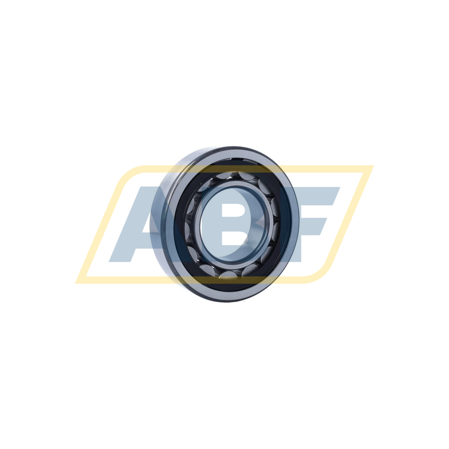 NU313-E-XL-TVP2-C4 FAG