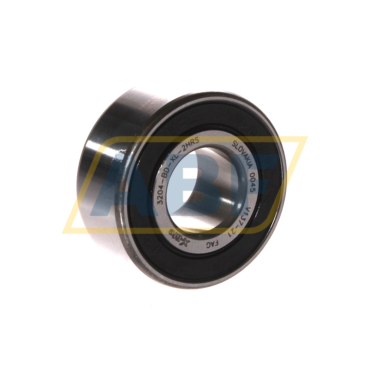 3204-BD-XL-2HRS FAG