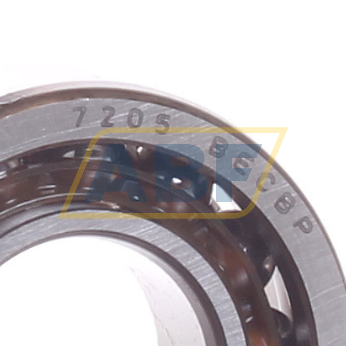 7205BECBP SKF