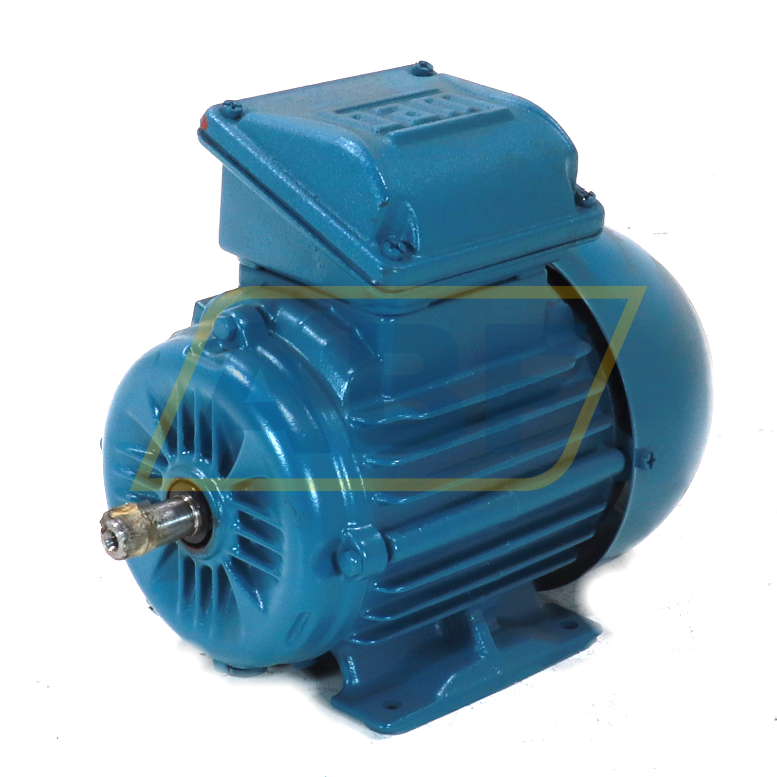 0.55K32AL1714/2B3 WEG