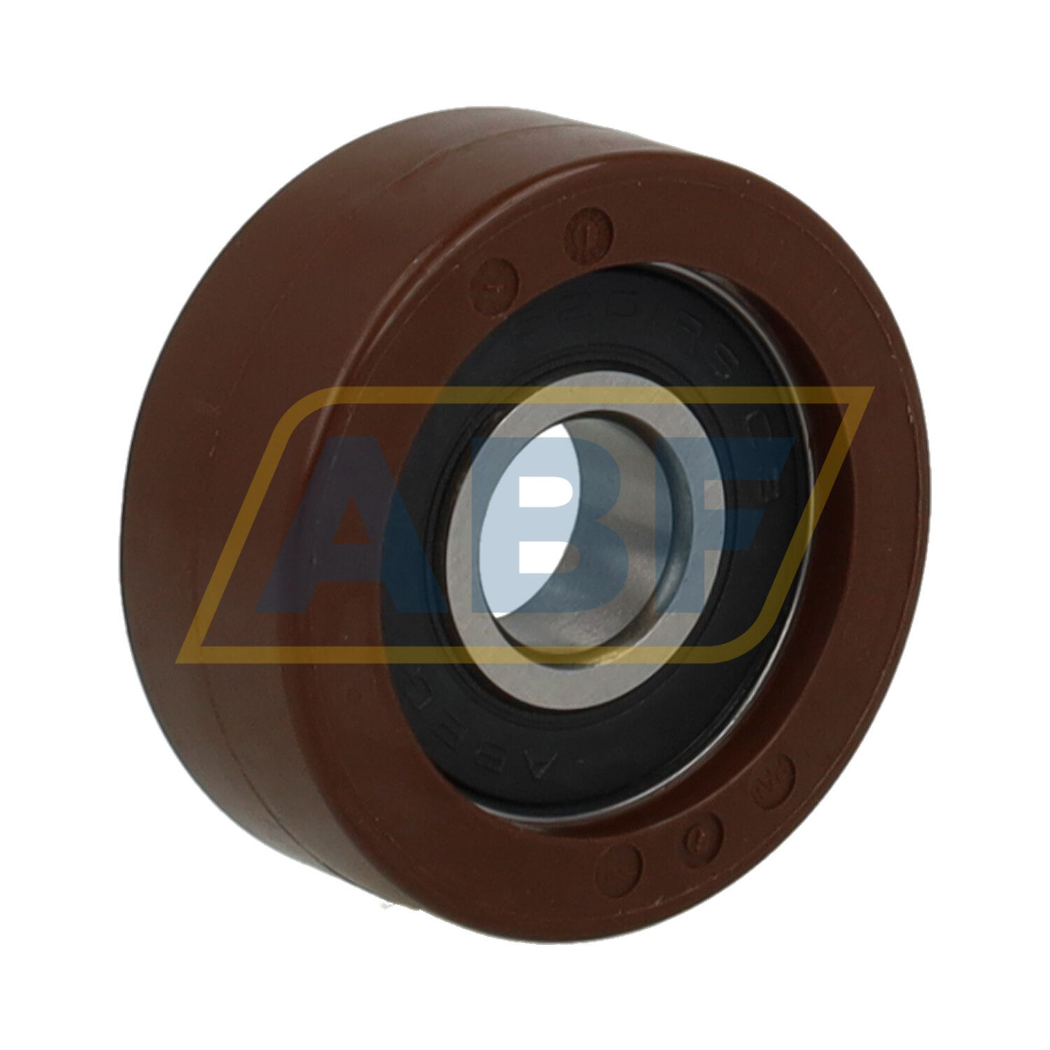 FPU40X16/12-10K Blickle