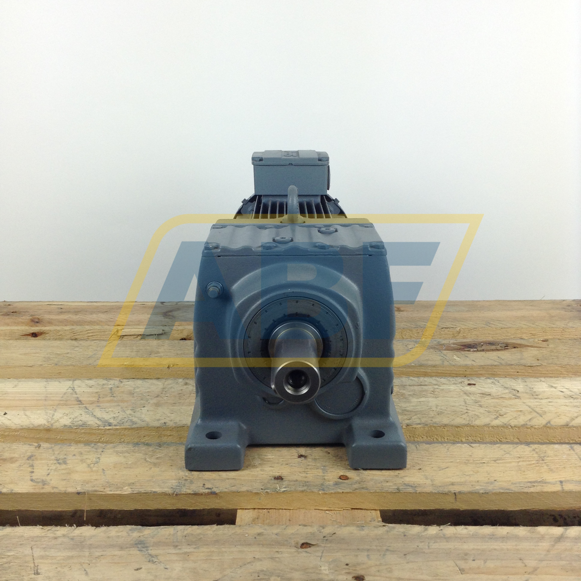 R77DRE100L4/TH SEW-EURODRIVE