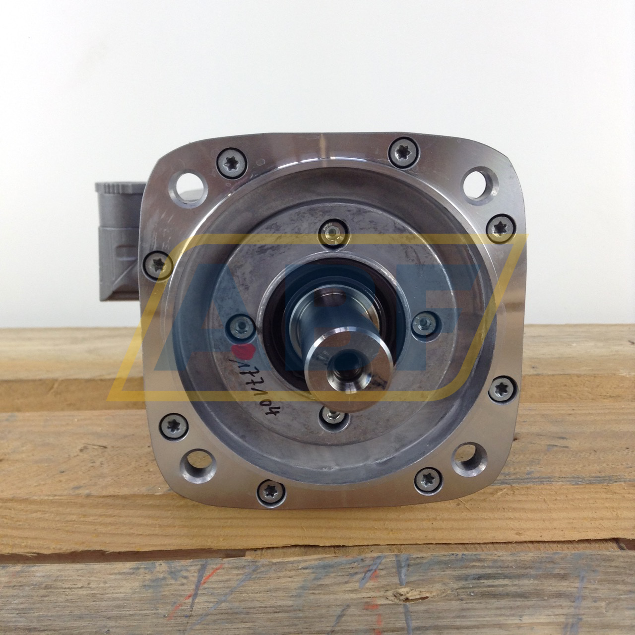 1FT7064-5AK71-1BG1 Siemens