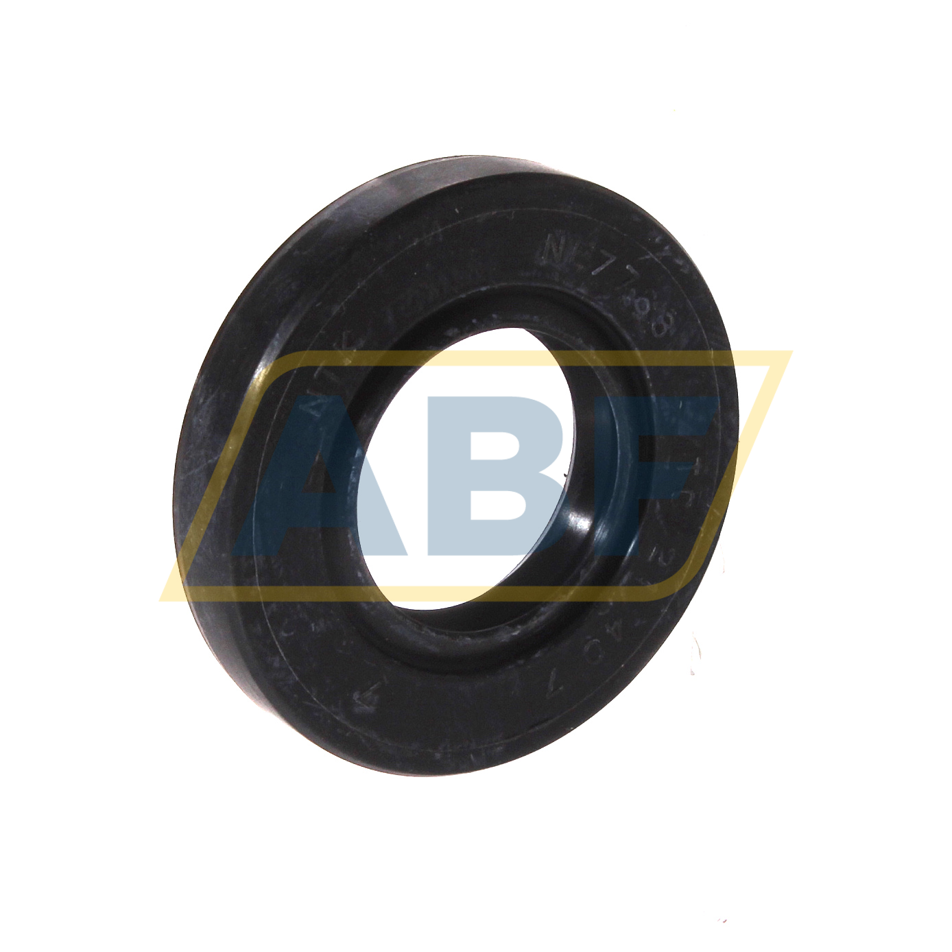 TC21X40X7 NTK Technologies