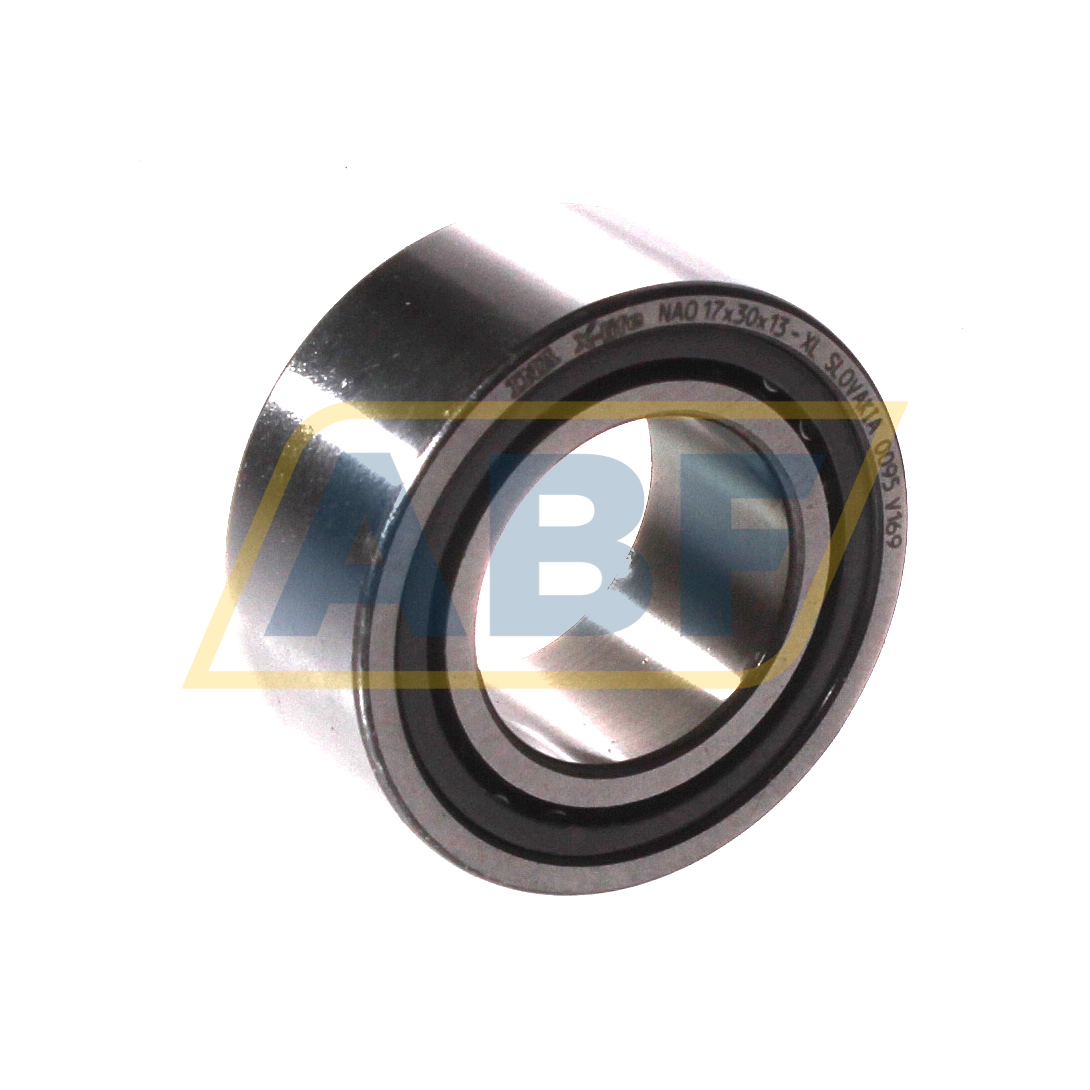 NAO17X30X13-XL INA