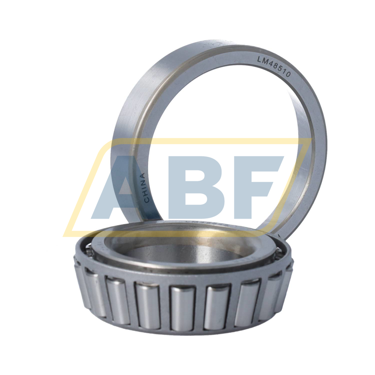 LM48548/LM48510 Peer