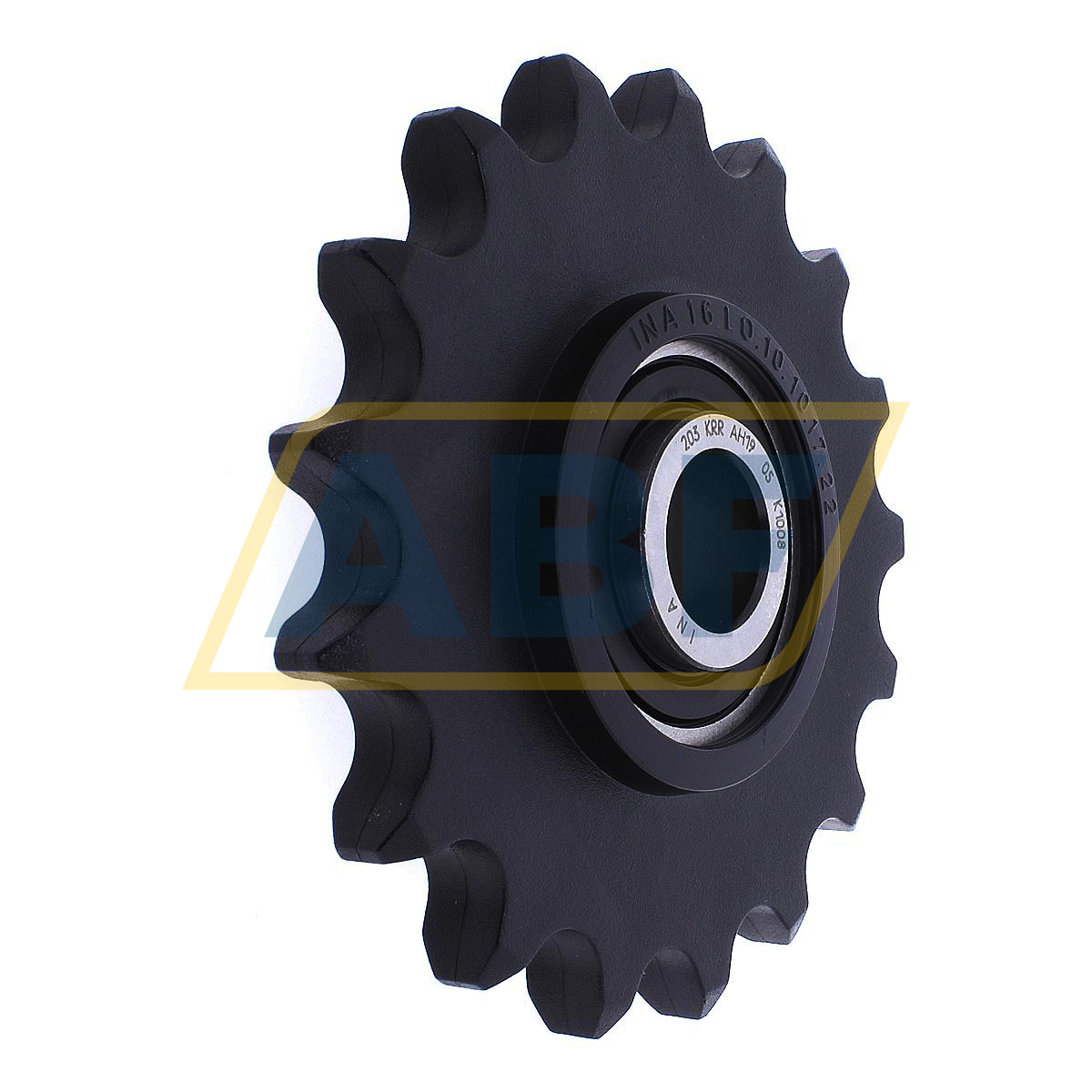 KSR16-L0-10-10-17-22 INA