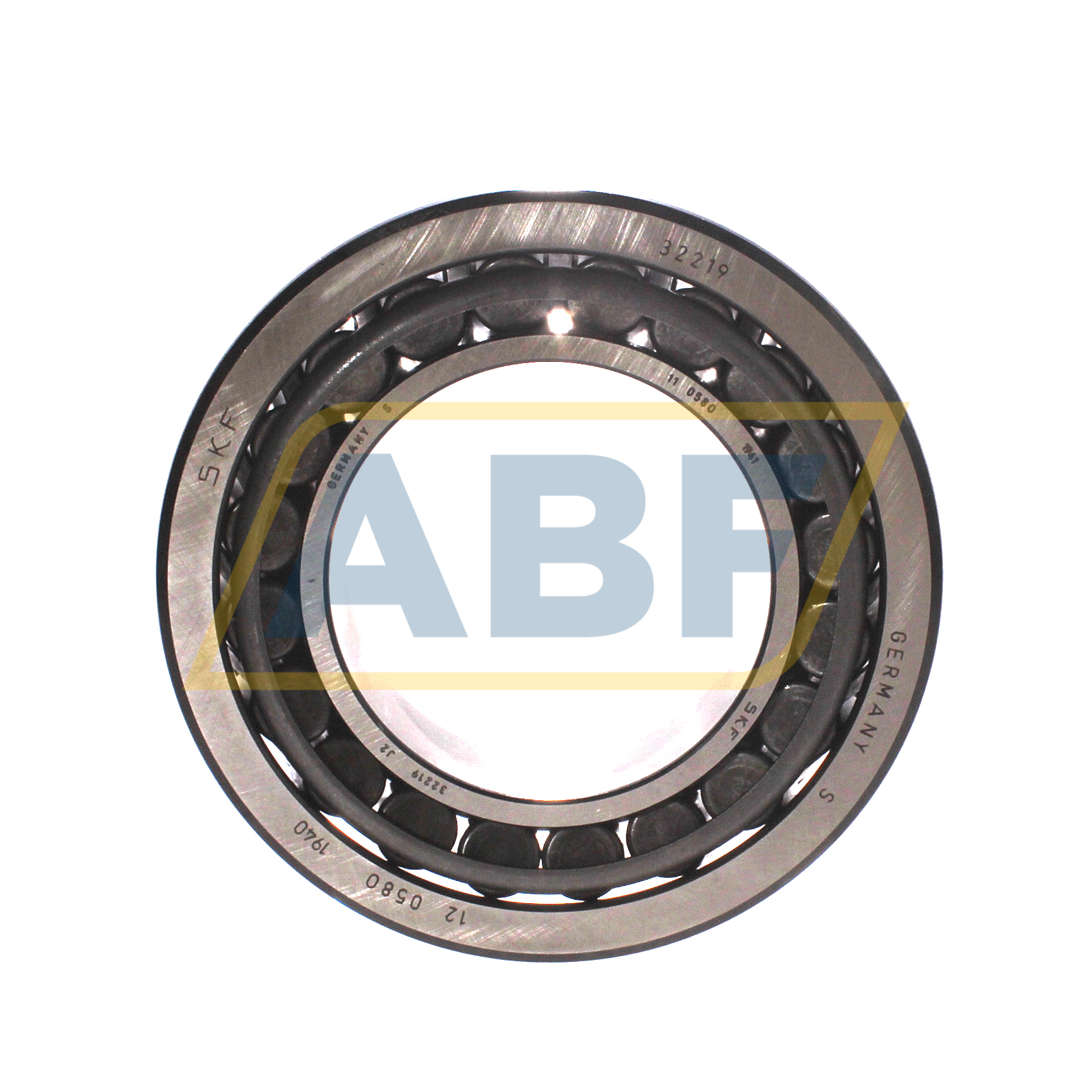 32219J2 SKF