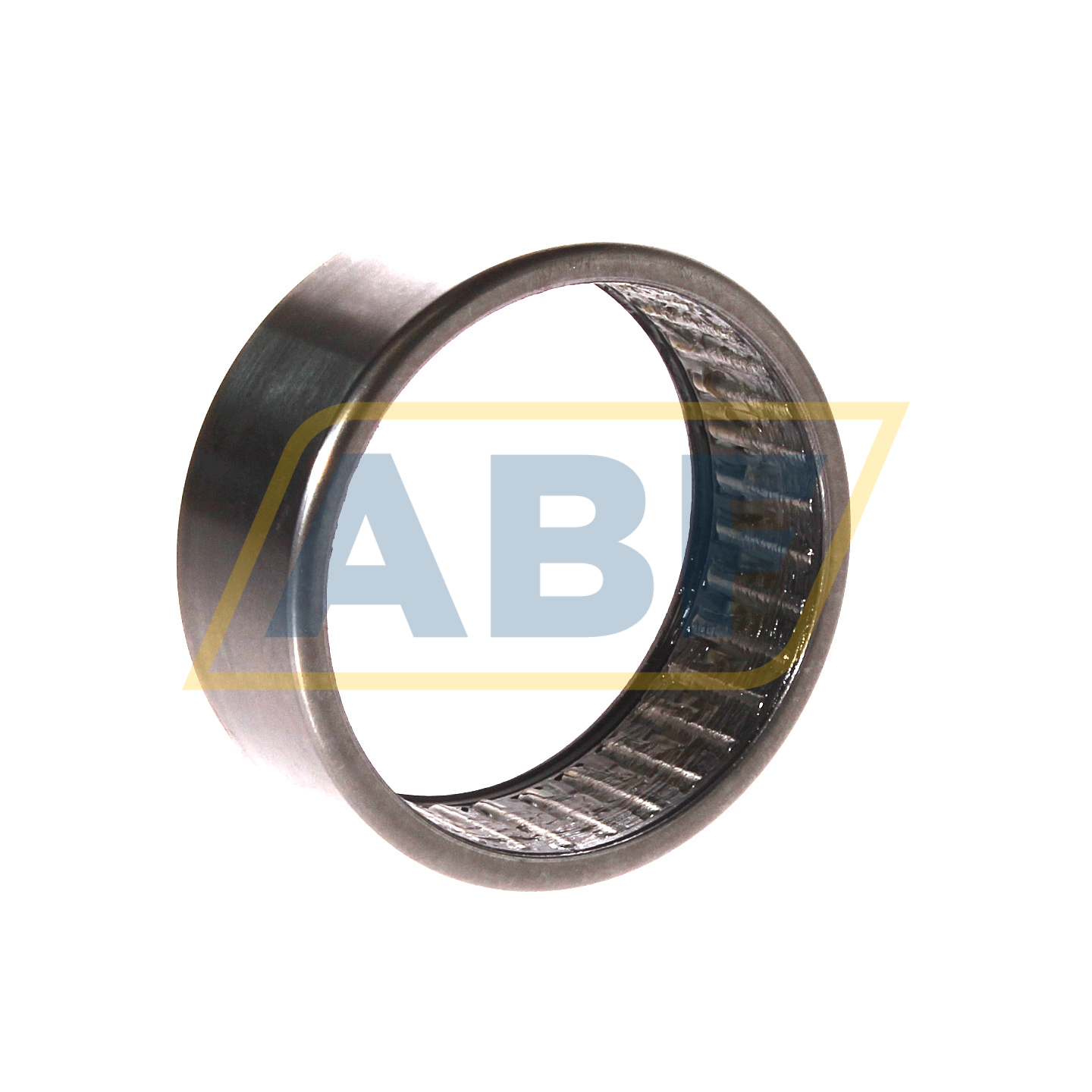 HK5022-RS-A-L271 INA