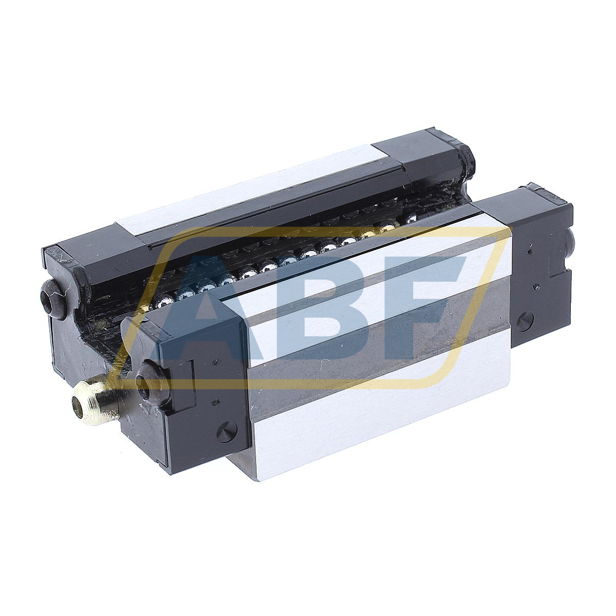 LLTHC 15 R-T0 P5 SKF