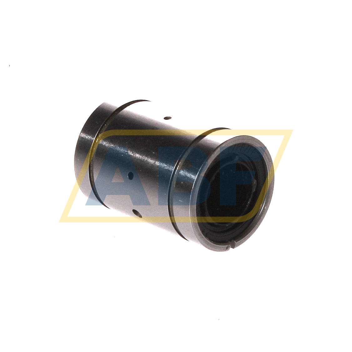 KBS12-PP-AS INA