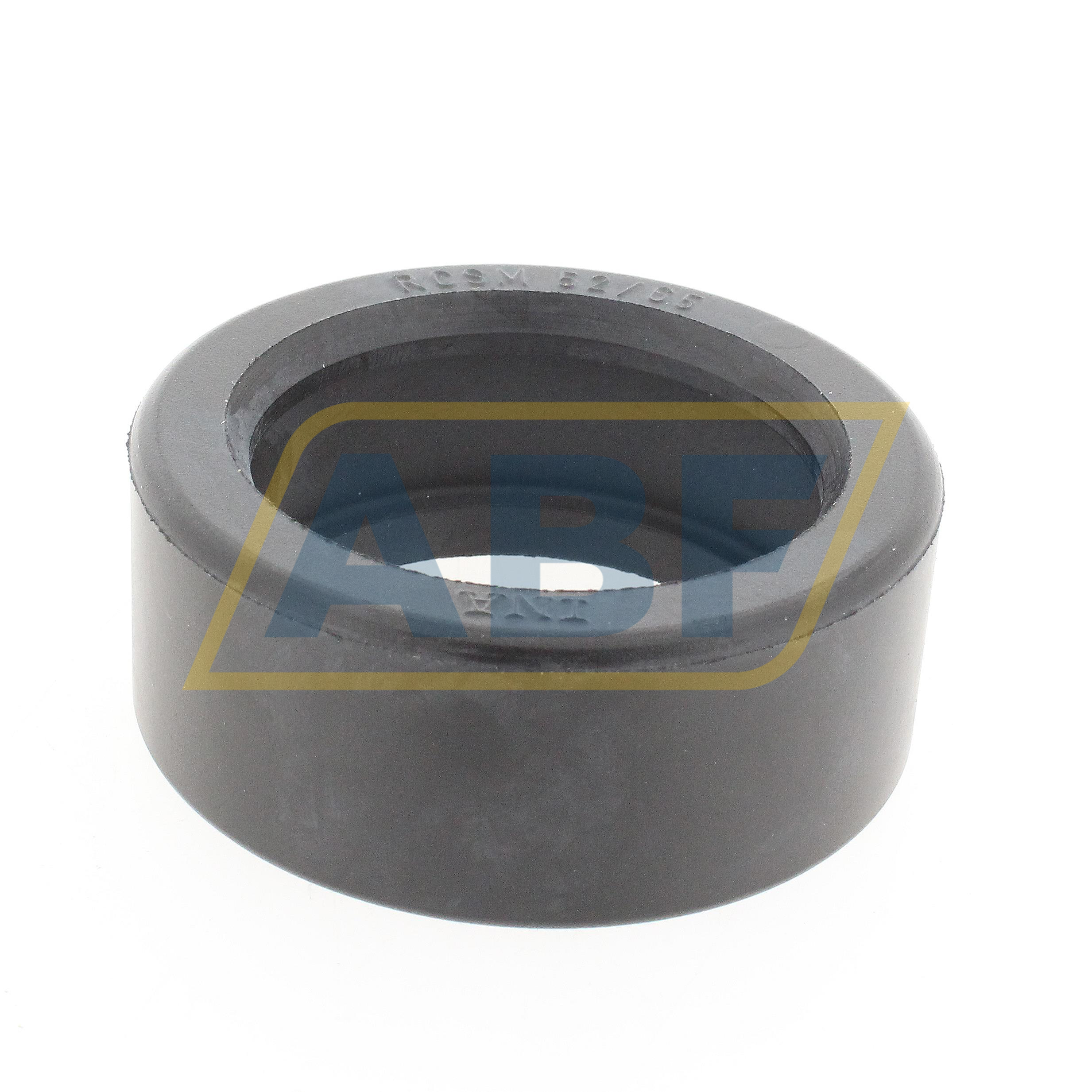 GRG.RCSM52/65-0091 INA