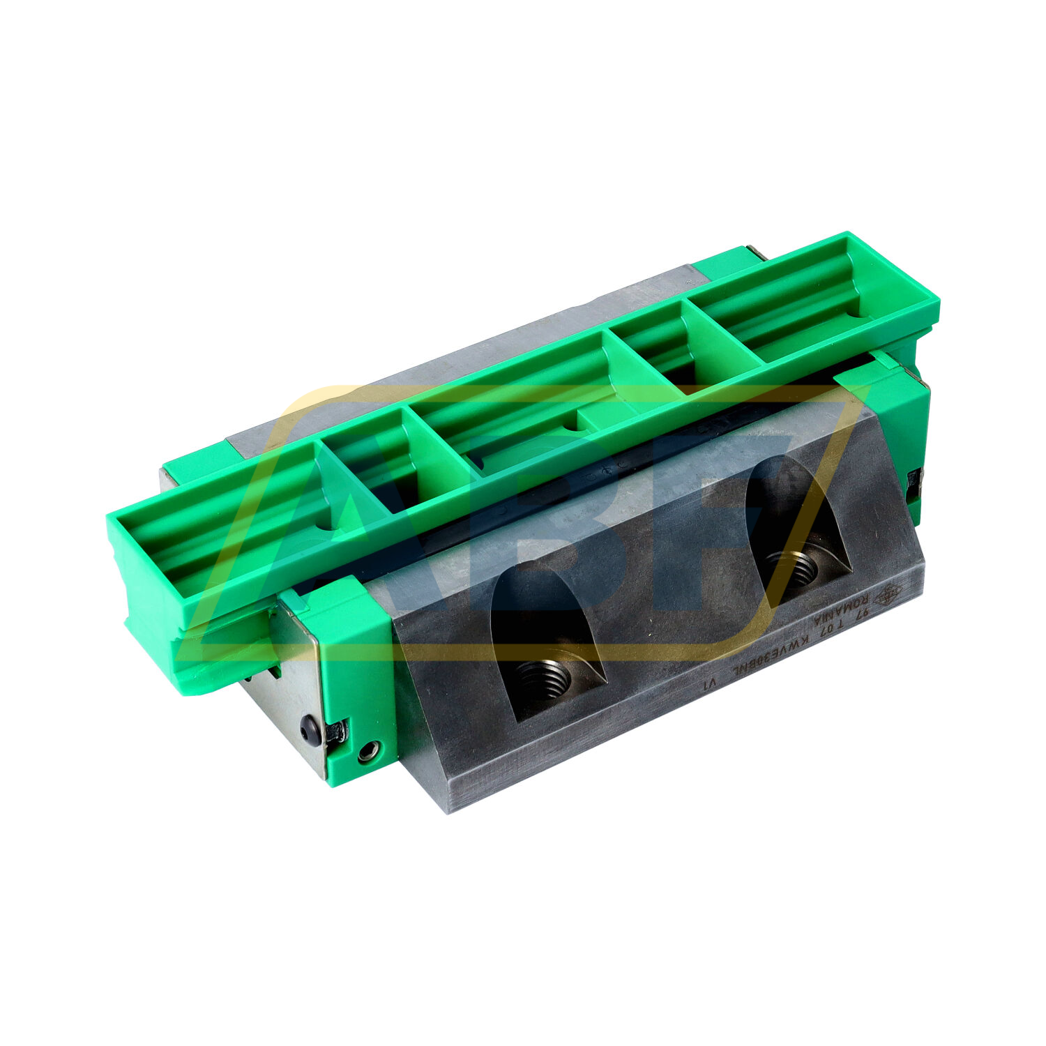 KWVE30-B-NL-V1-G3 INA