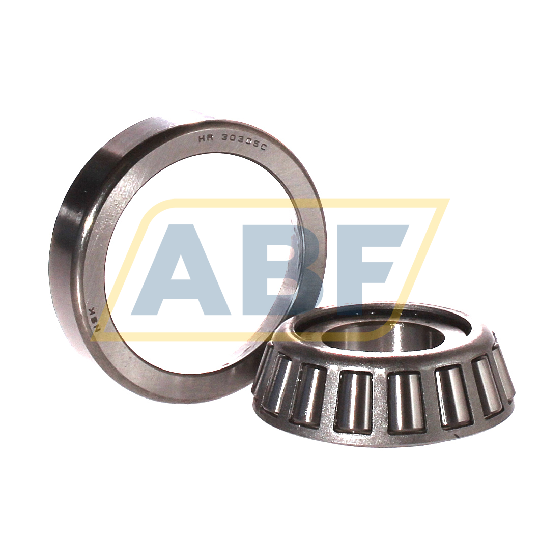 HR30305CN NSK