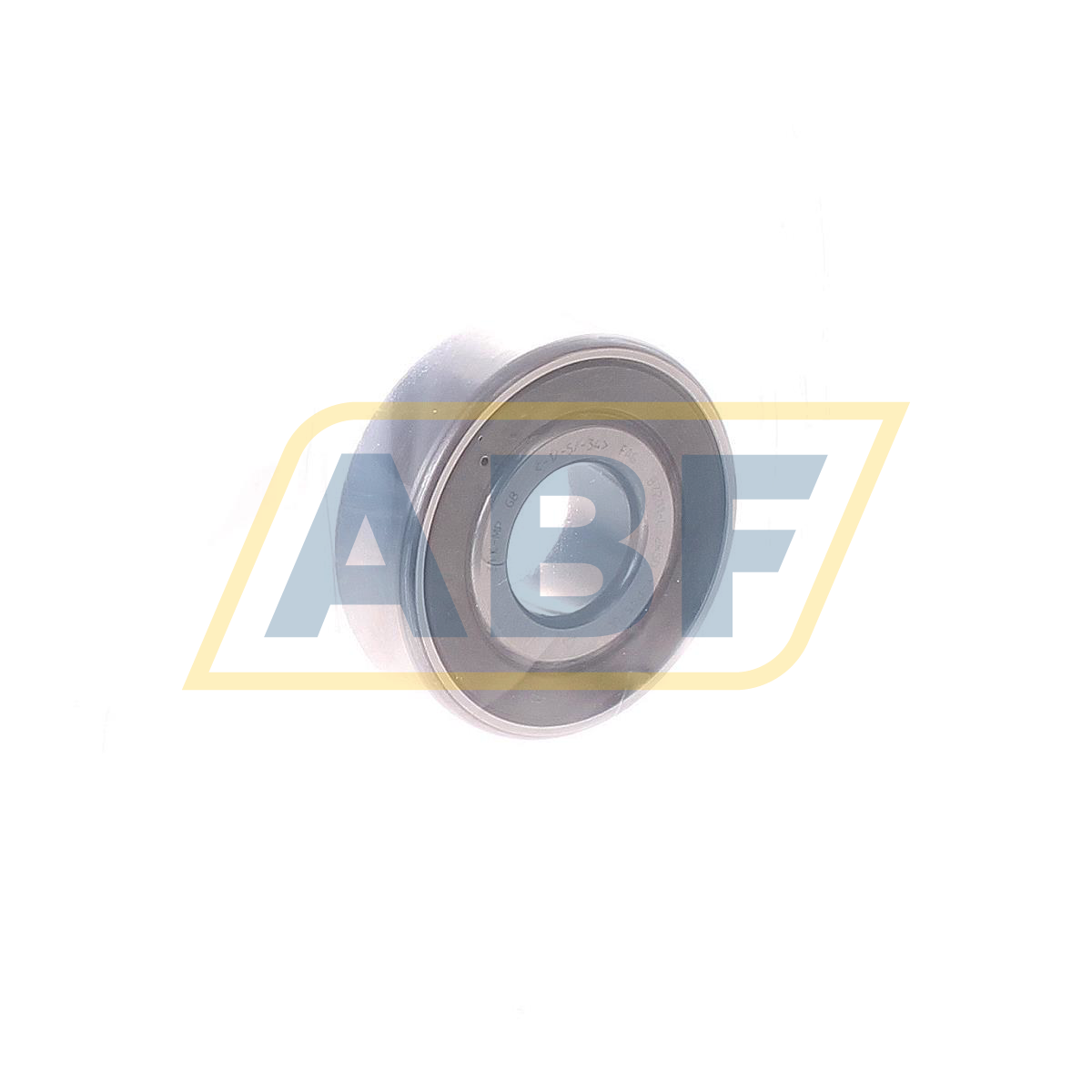 B7201-C-2RSD-T-P4S-UL FAG