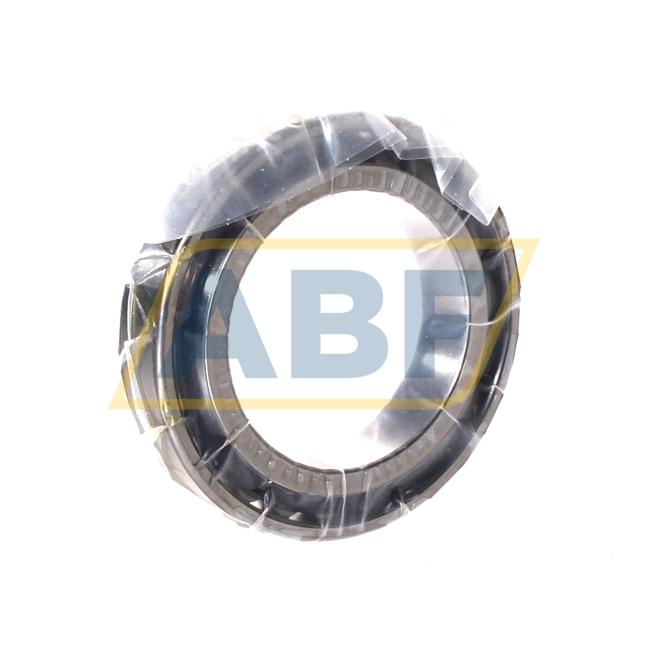 N1012-D-K-TVP-SP-XL FAG