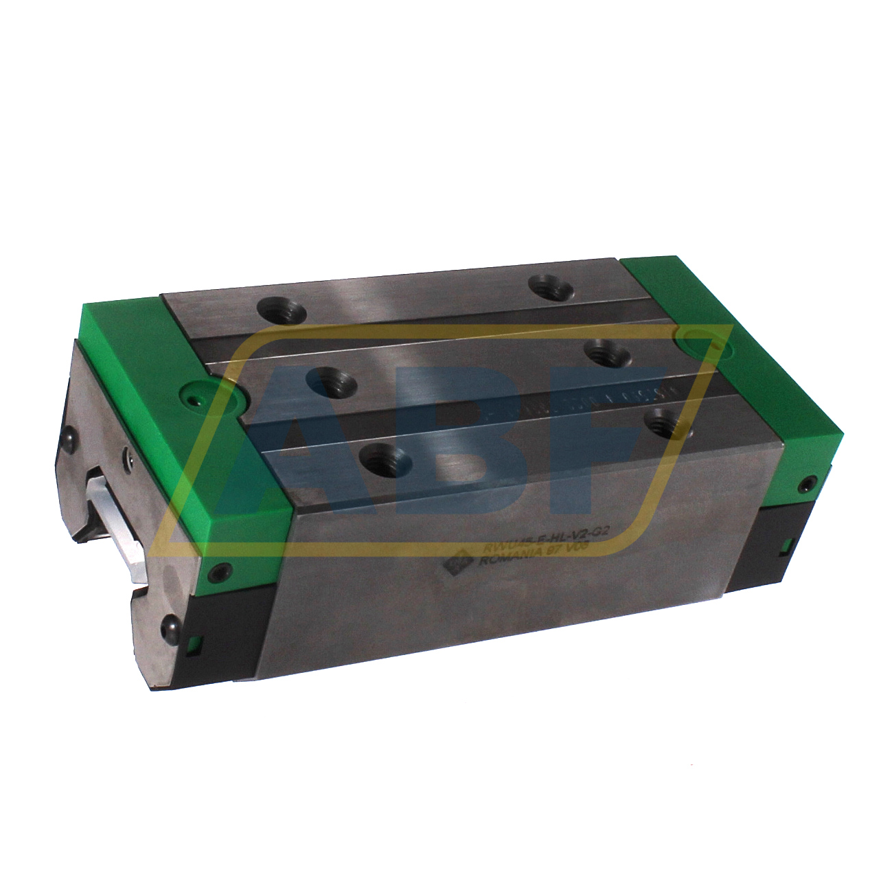 RWU45-E-HL-V2-G2 INA