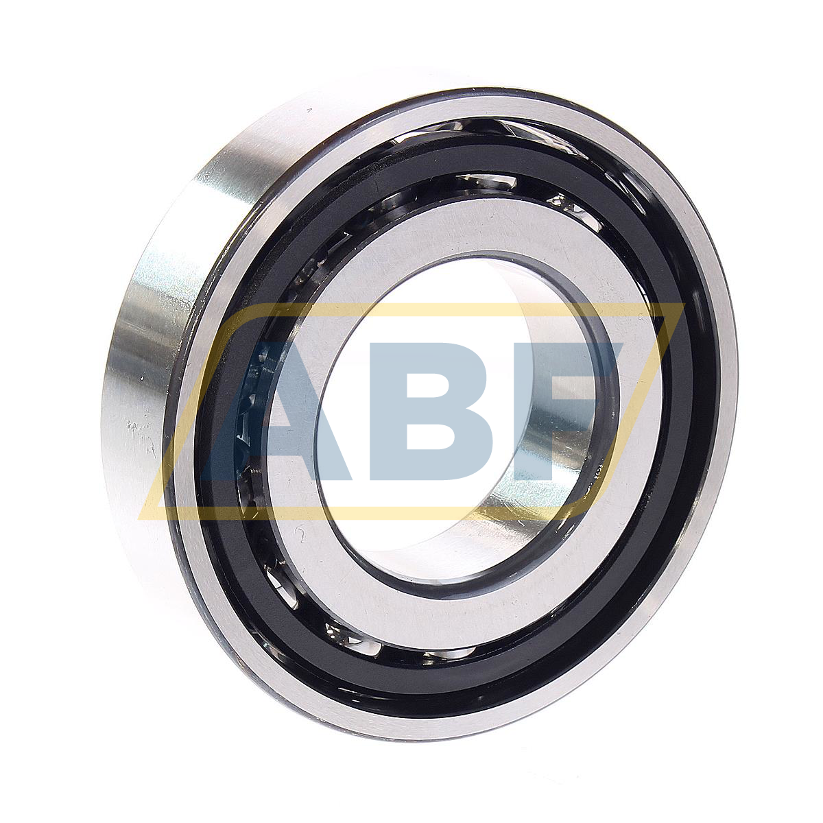 7207-B-XL-TVP-P5-UA FAG