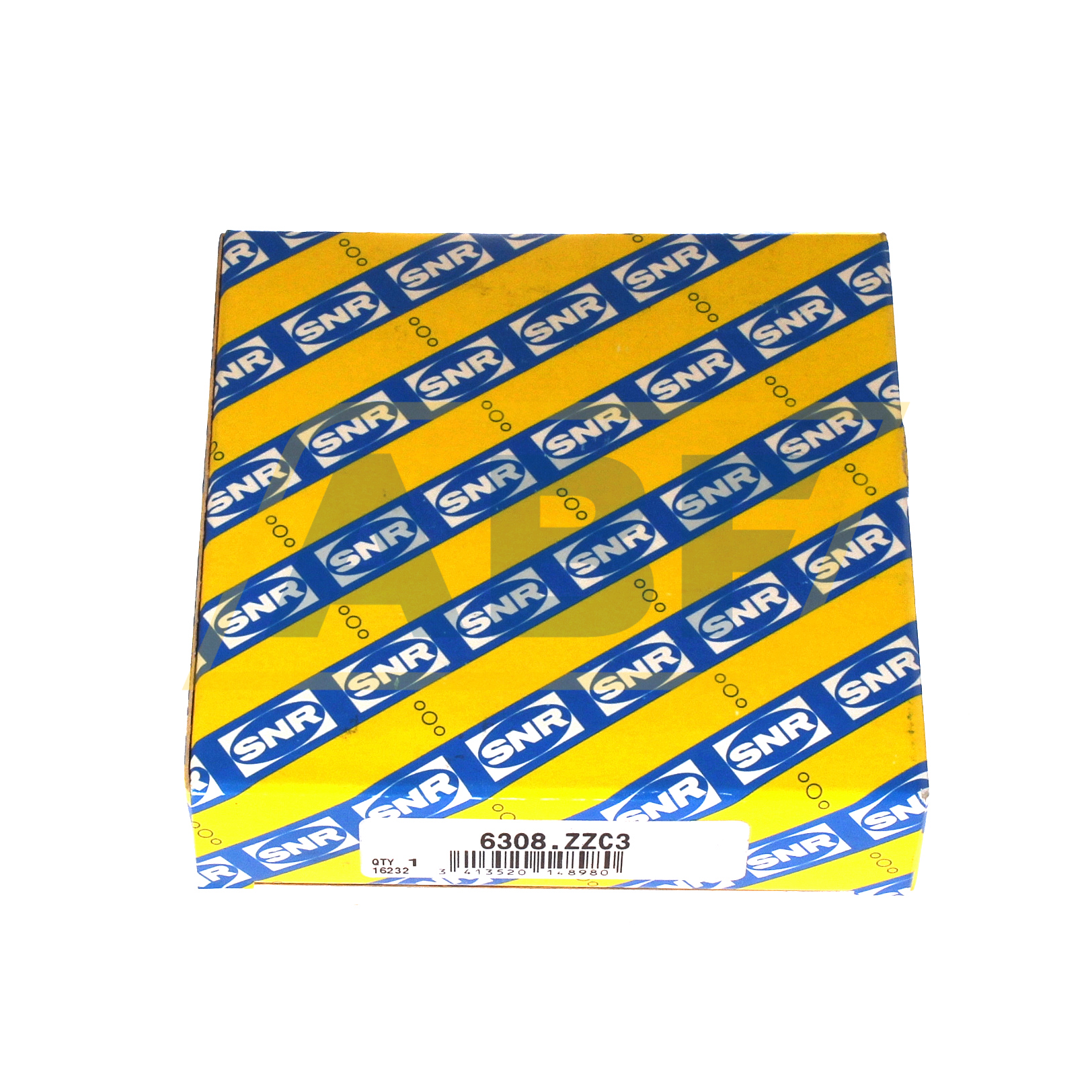 6308.ZZC3 SNR