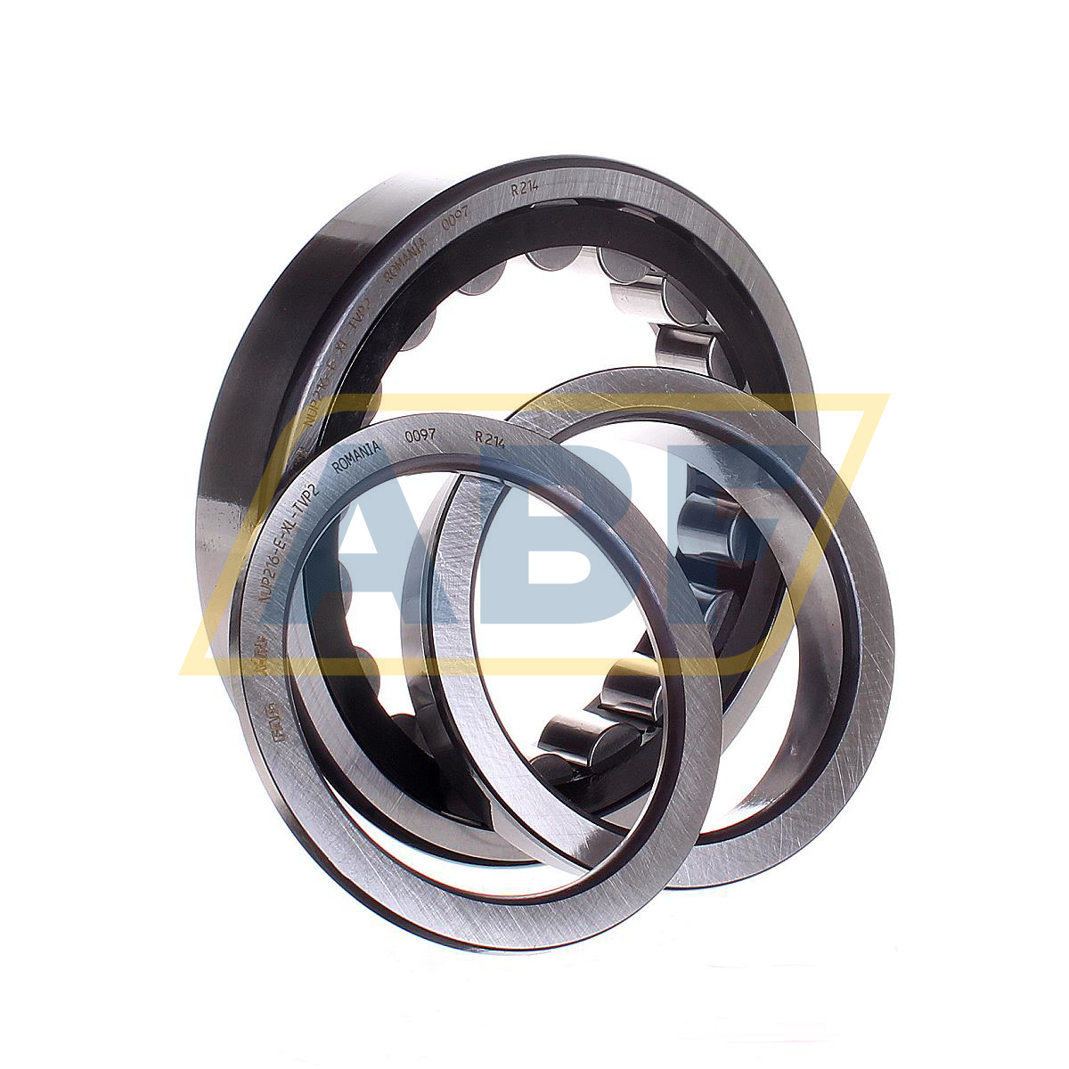 NUP216-E-XL-TVP2 FAG