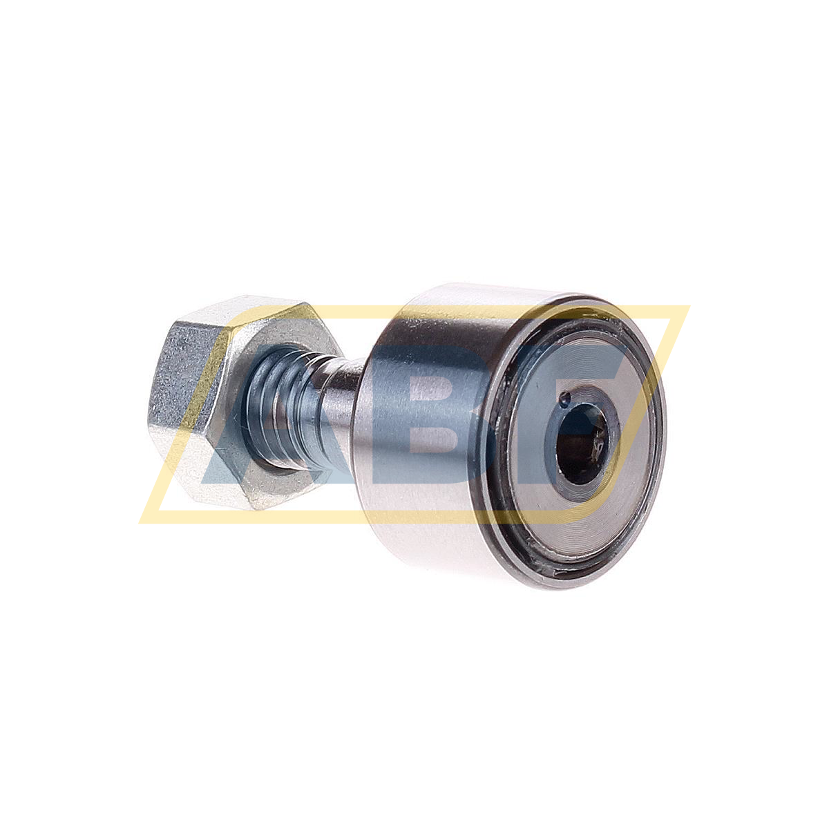 KRV19-SK-PP-A-NMT INA