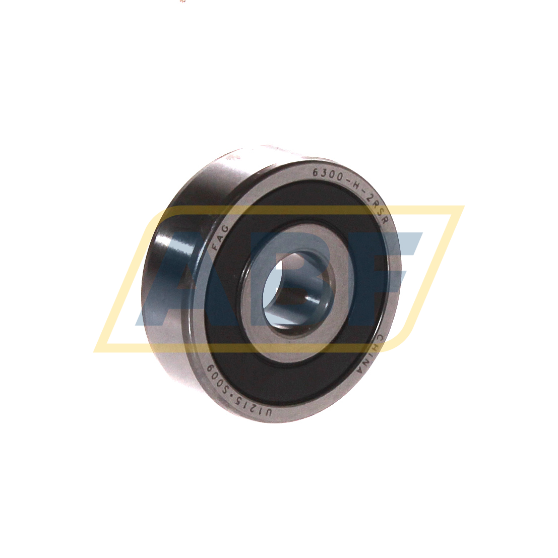 6300-H-2RSR FAG