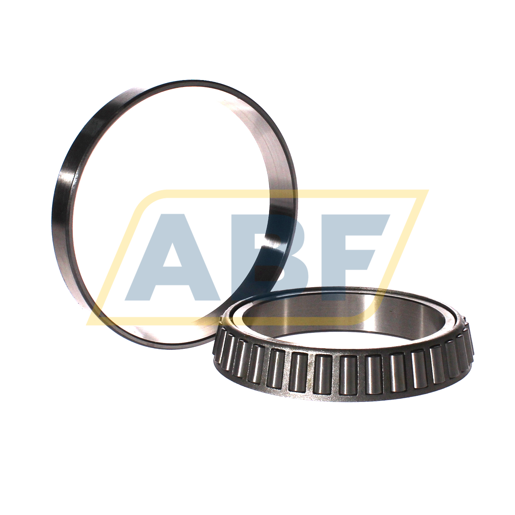 L217849/L217810 Timken