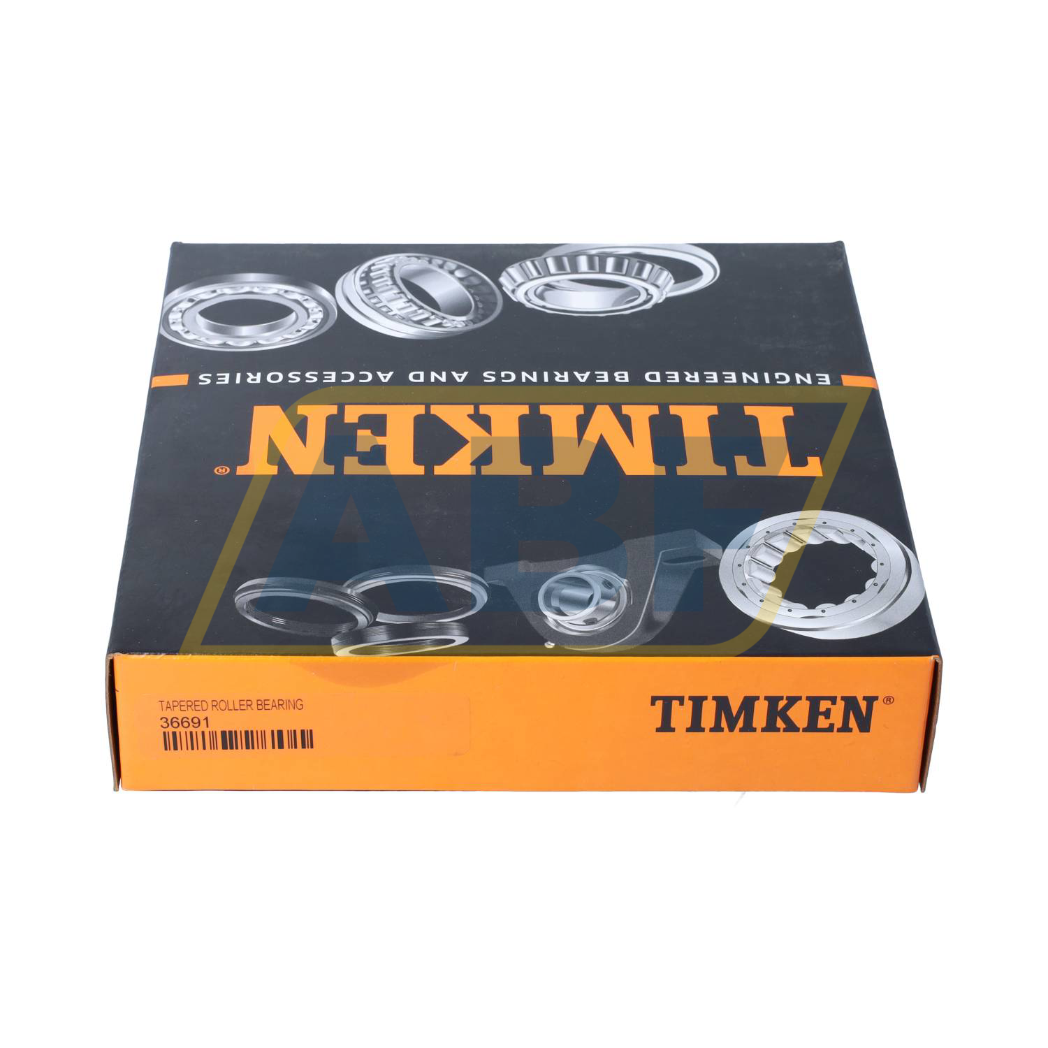 36691-20024 Timken