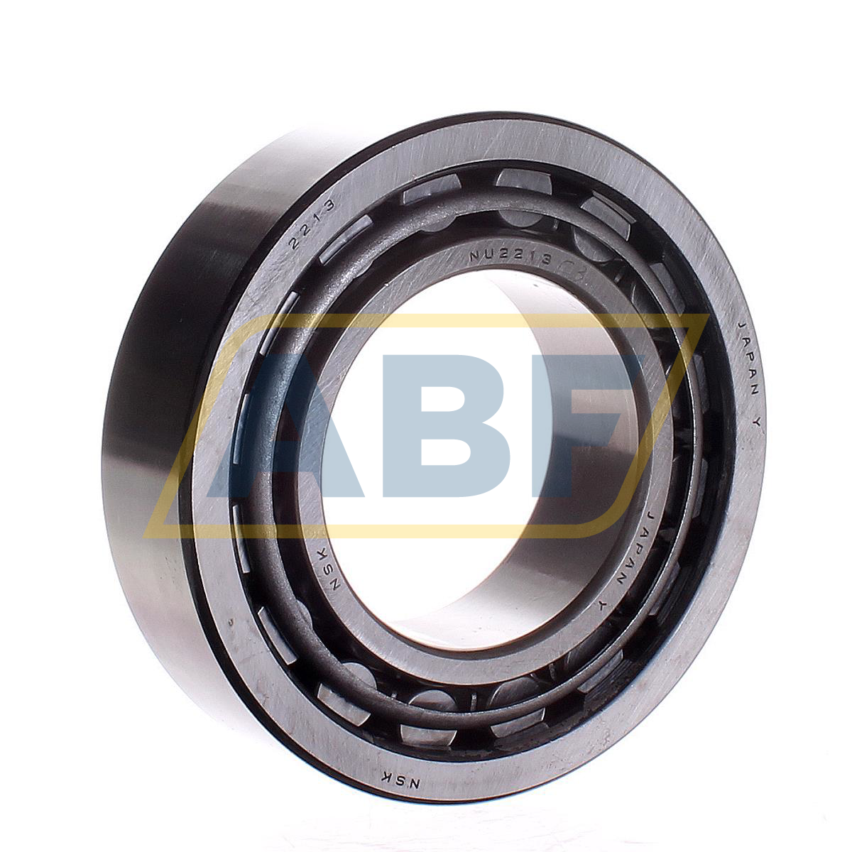NU2213W C3 NSK