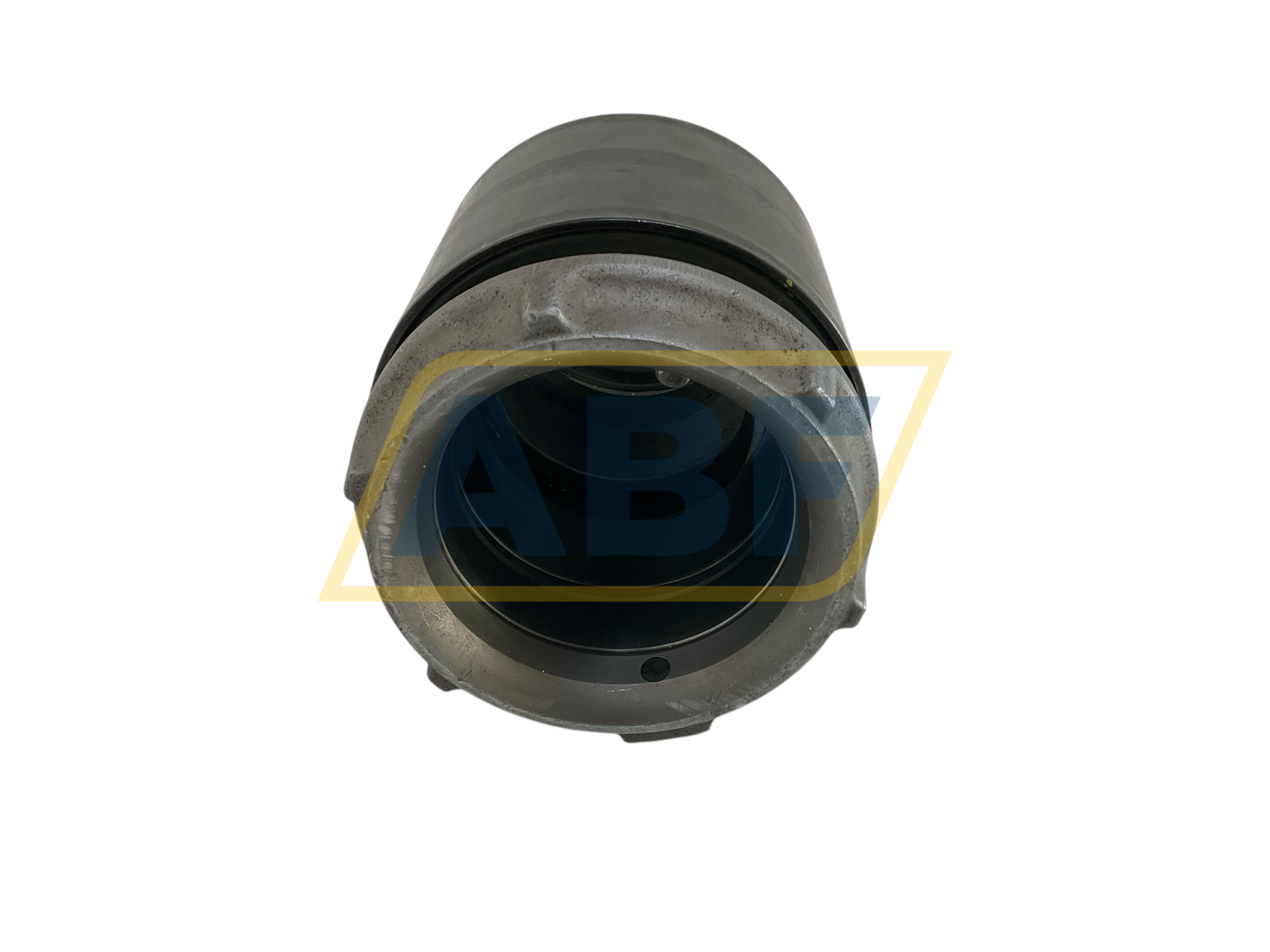 HM129848-90013(REF) Timken