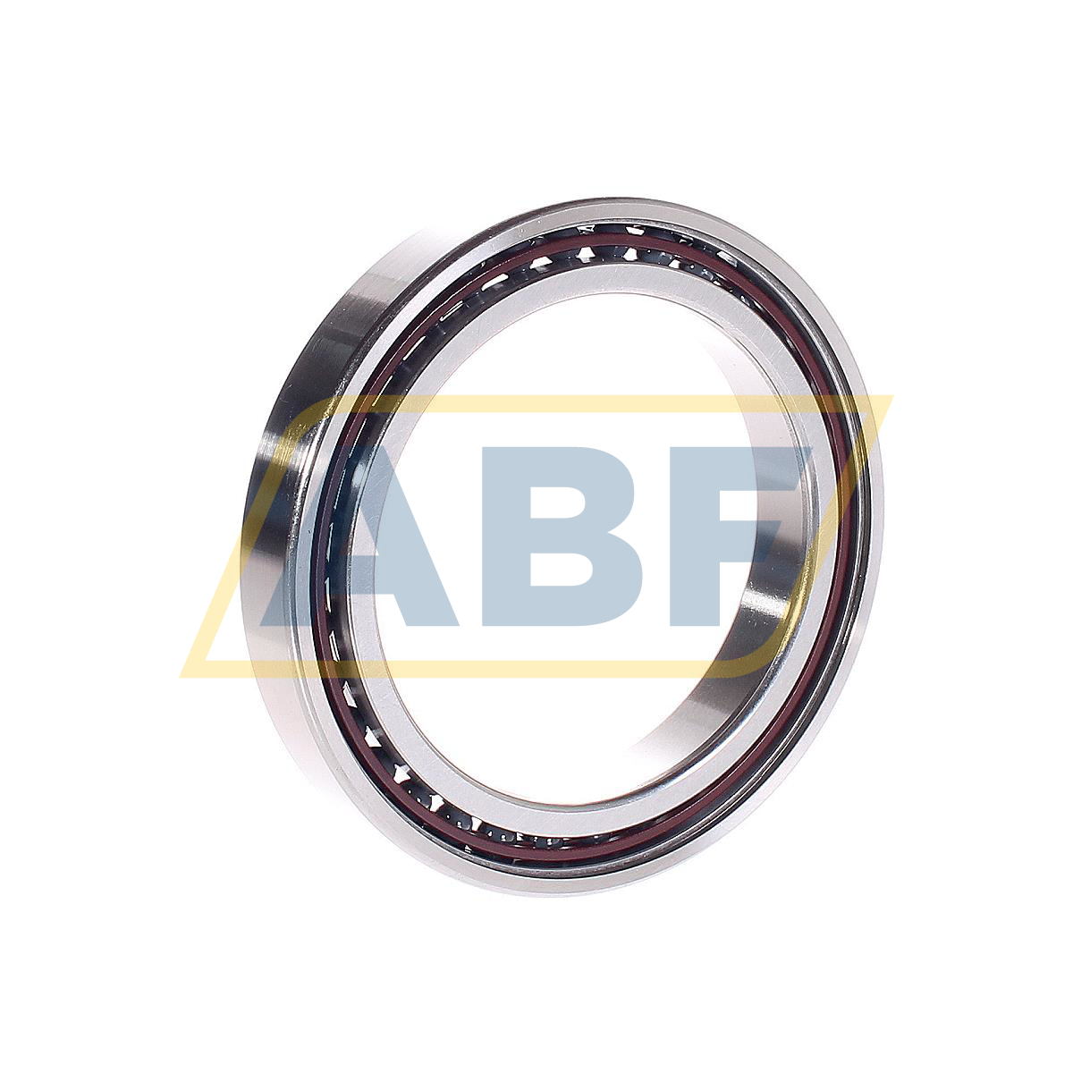 HC71915-C-T-P4S-UL FAG