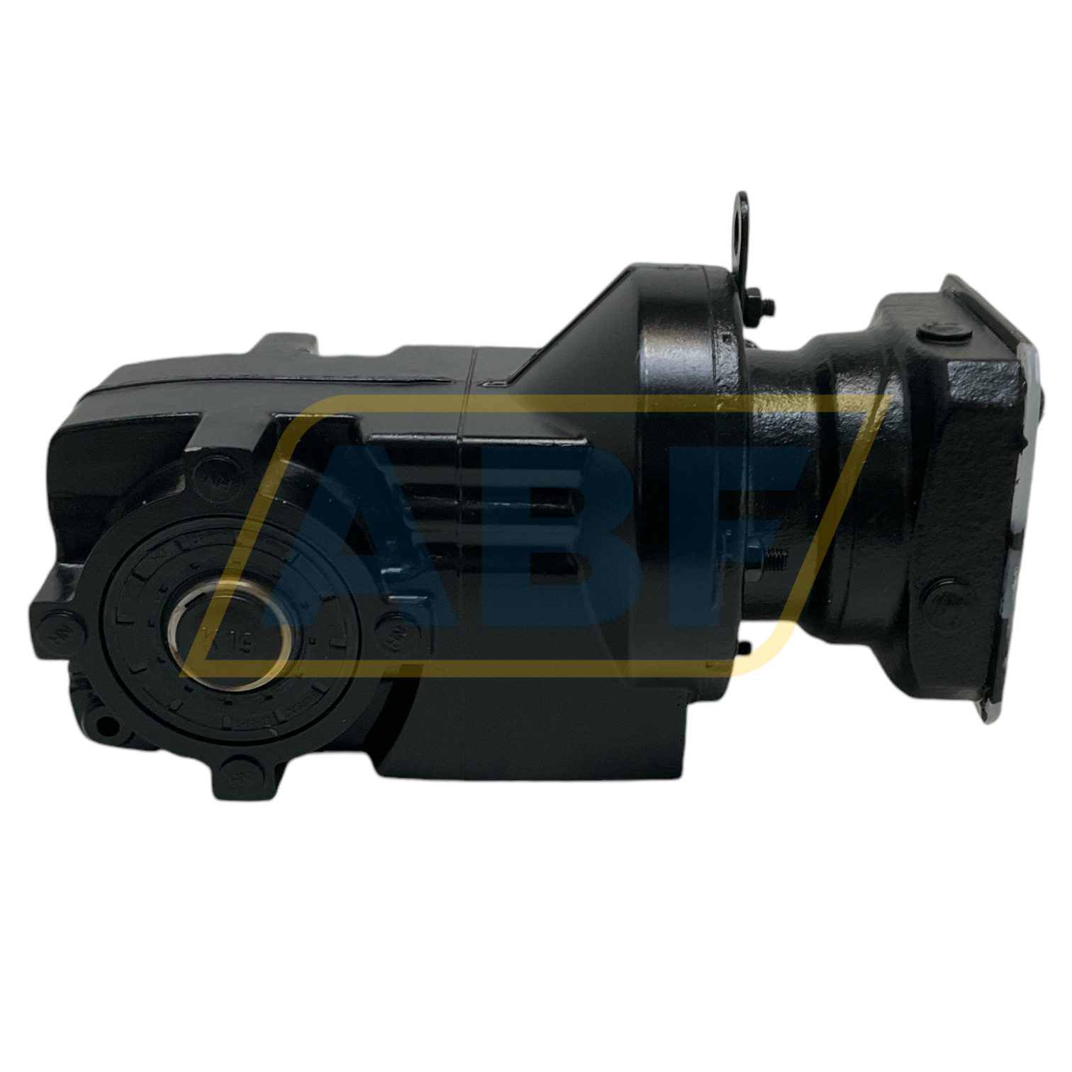 KA19/TAQSH100-3 SEW-EURODRIVE