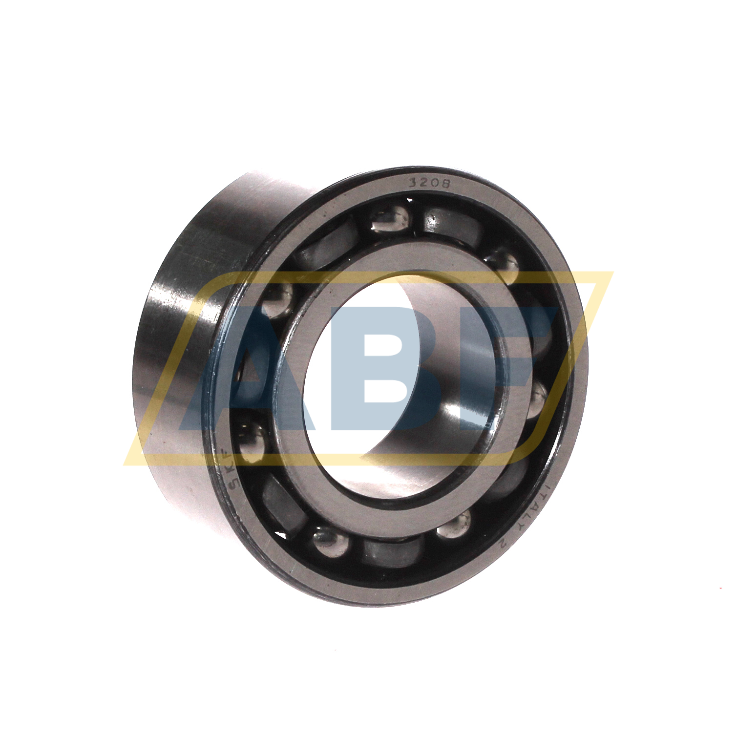 3208 SKF