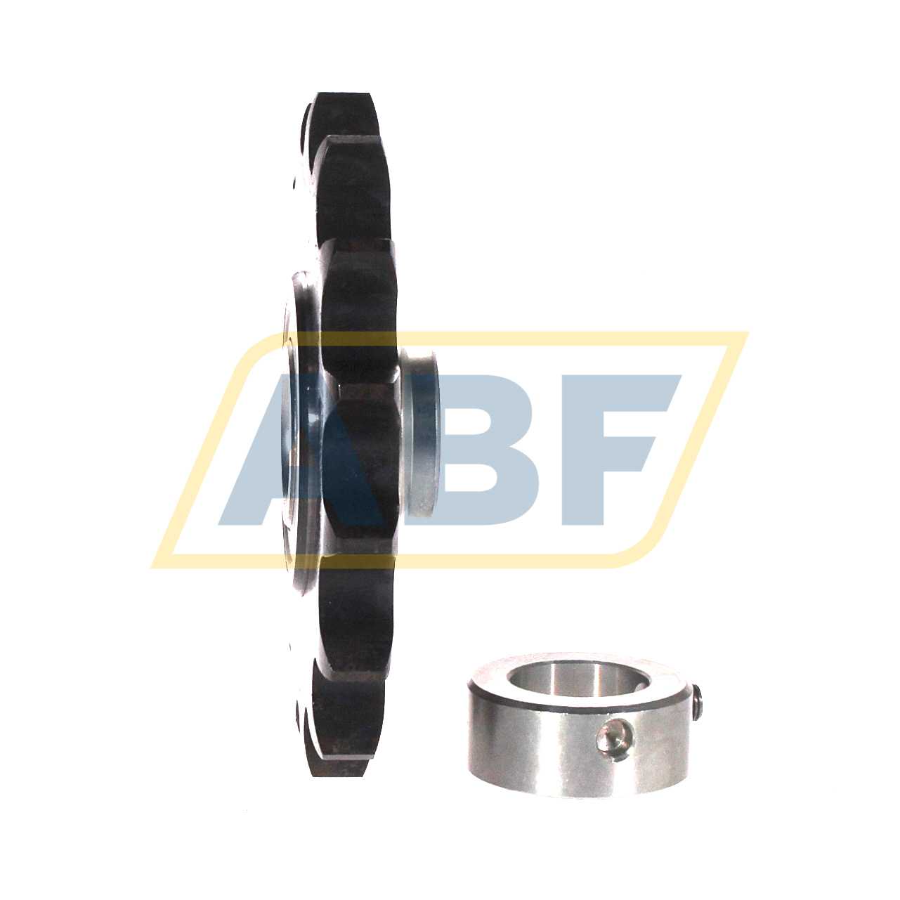 KSR20-B0-12-10-15-16 INA