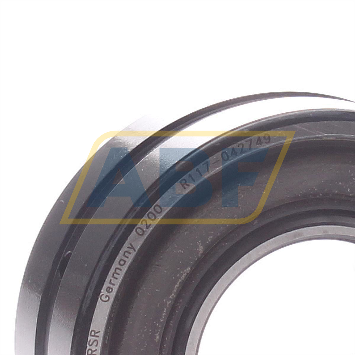 WS22206-E1-XL-2RSR FAG