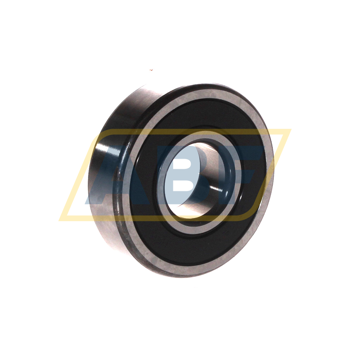 6304-C-2HRS-C3>V FAG