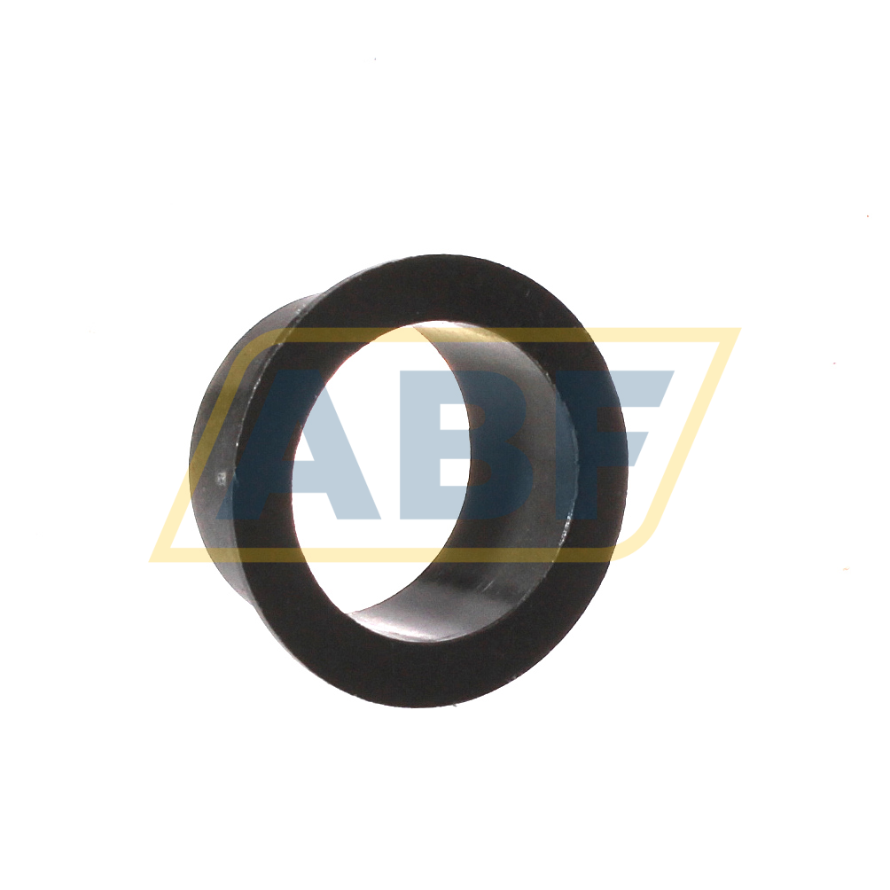 GFM1820-12 Igus GmbH