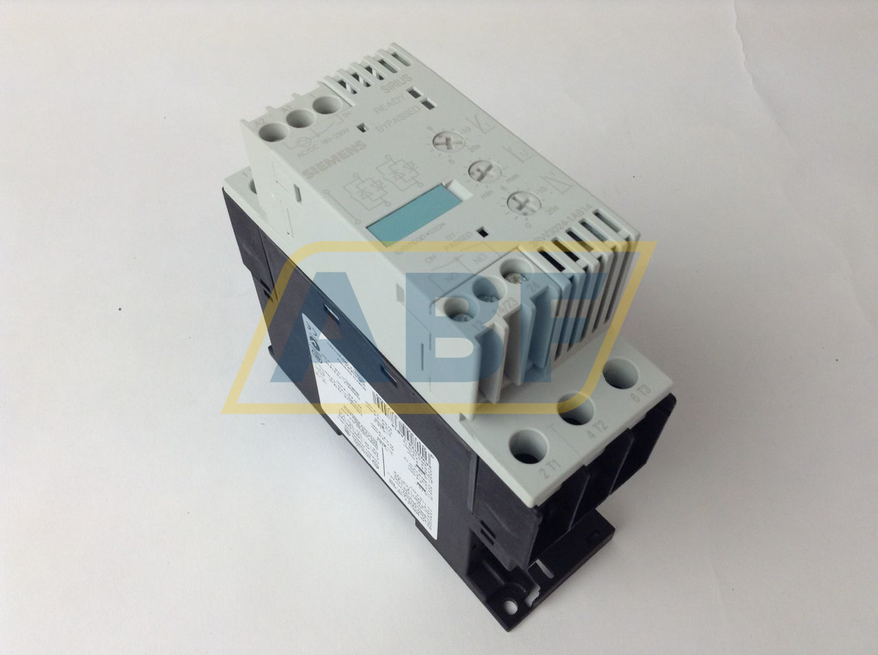 3RW3024-1AB14 Siemens