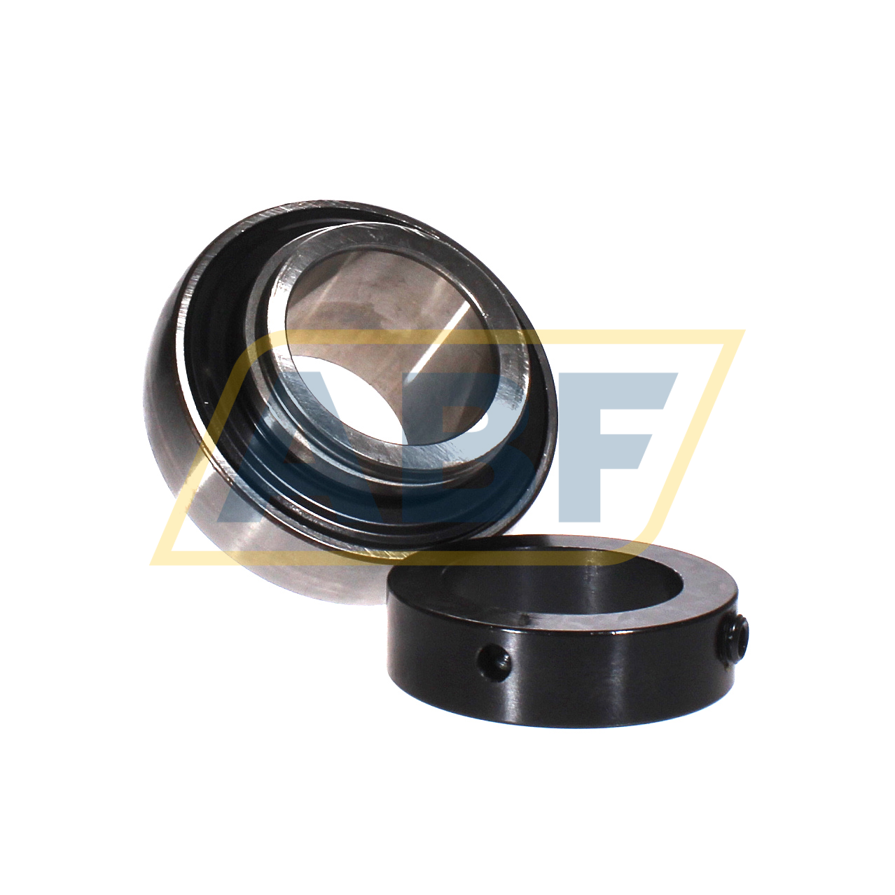 YEL211-200-2F SKF