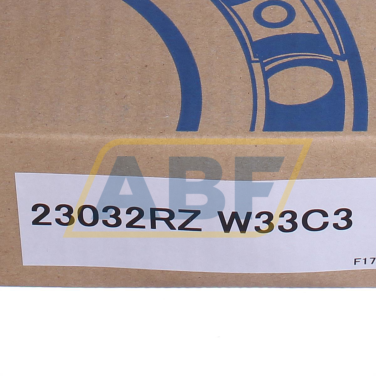 23032RZW33C3 Koyo (JTEKT)