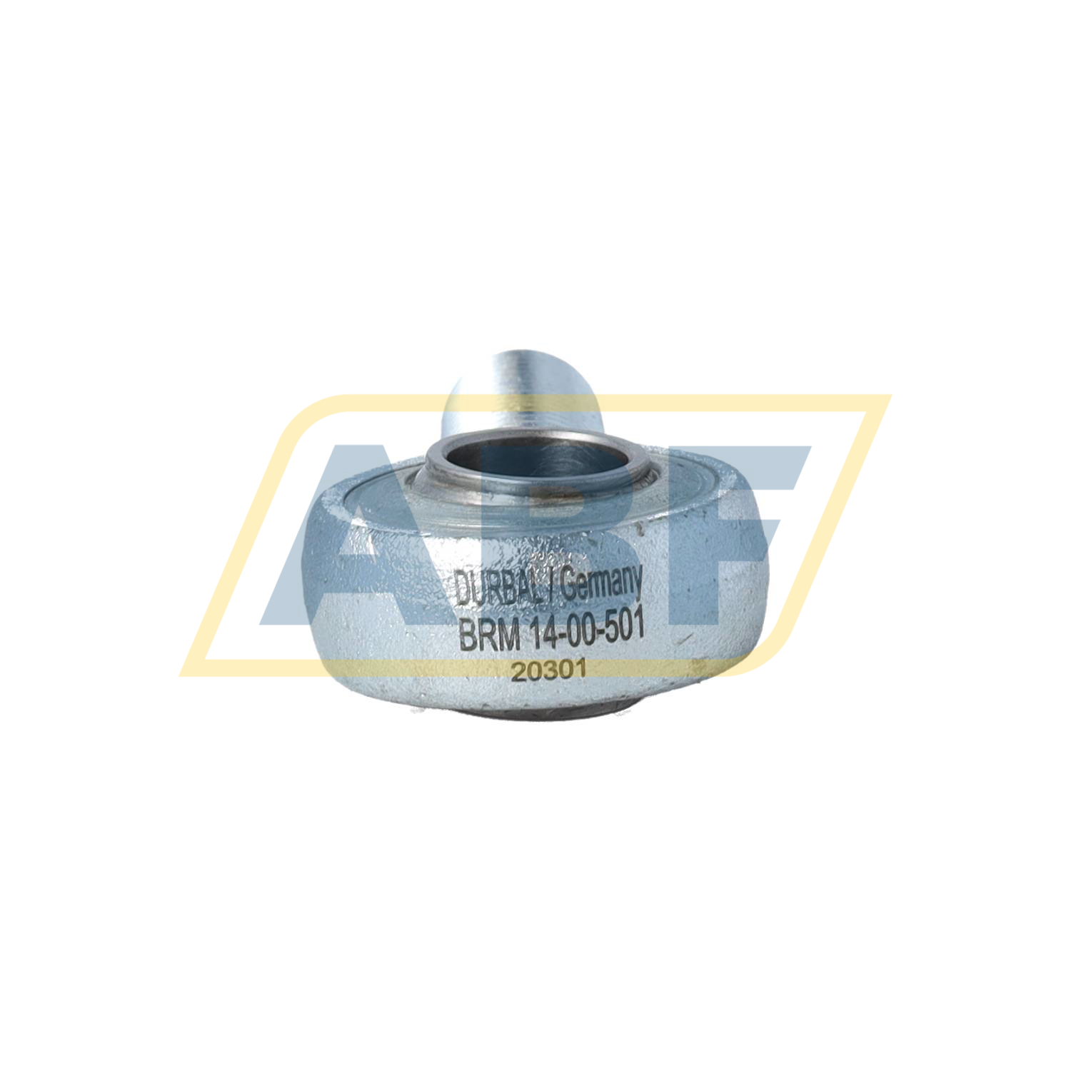 BRM14-00-501 Durbal