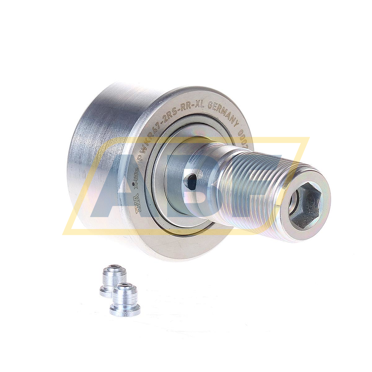 PWKR47-2RS-RR-XL INA