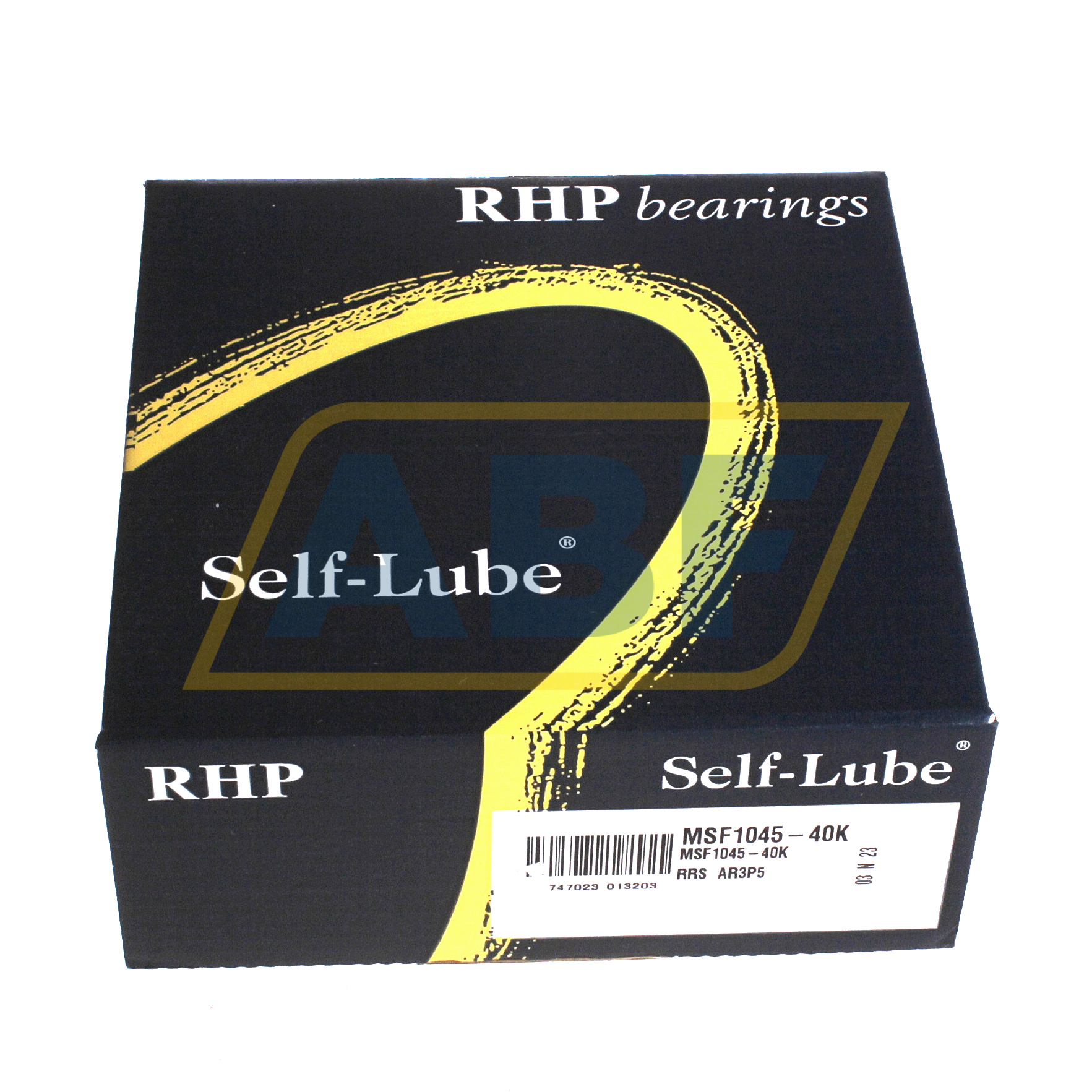 MSF1045-40K RHP