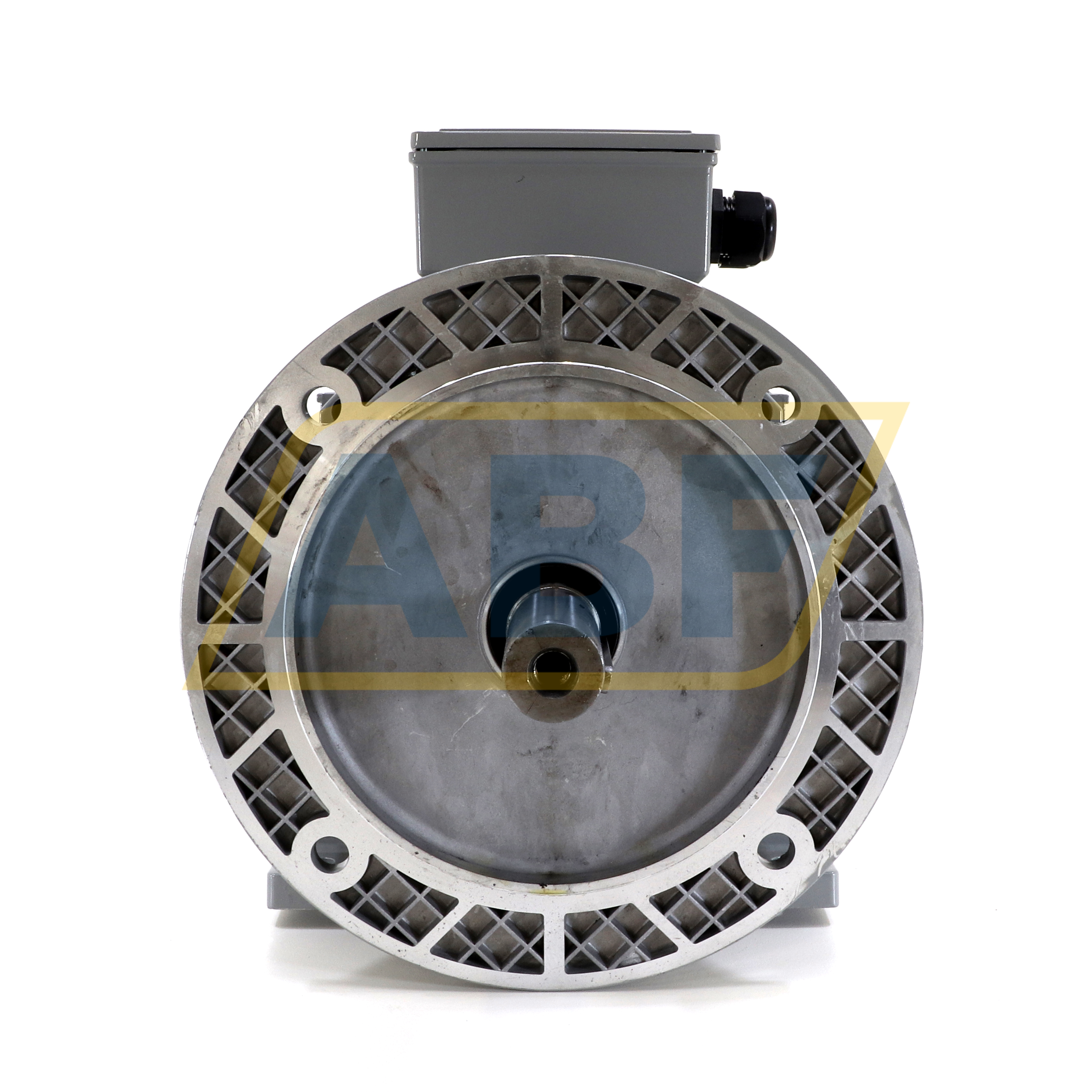 3F3A-160MB-2B35 Felstrom