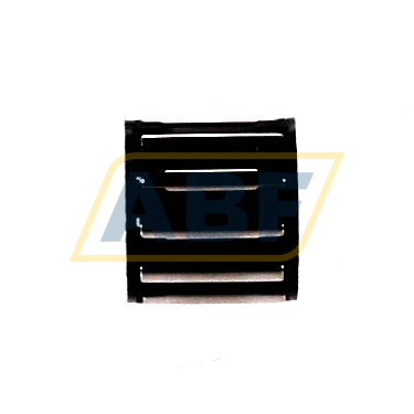 K10X14X13-TV/0-2 INA