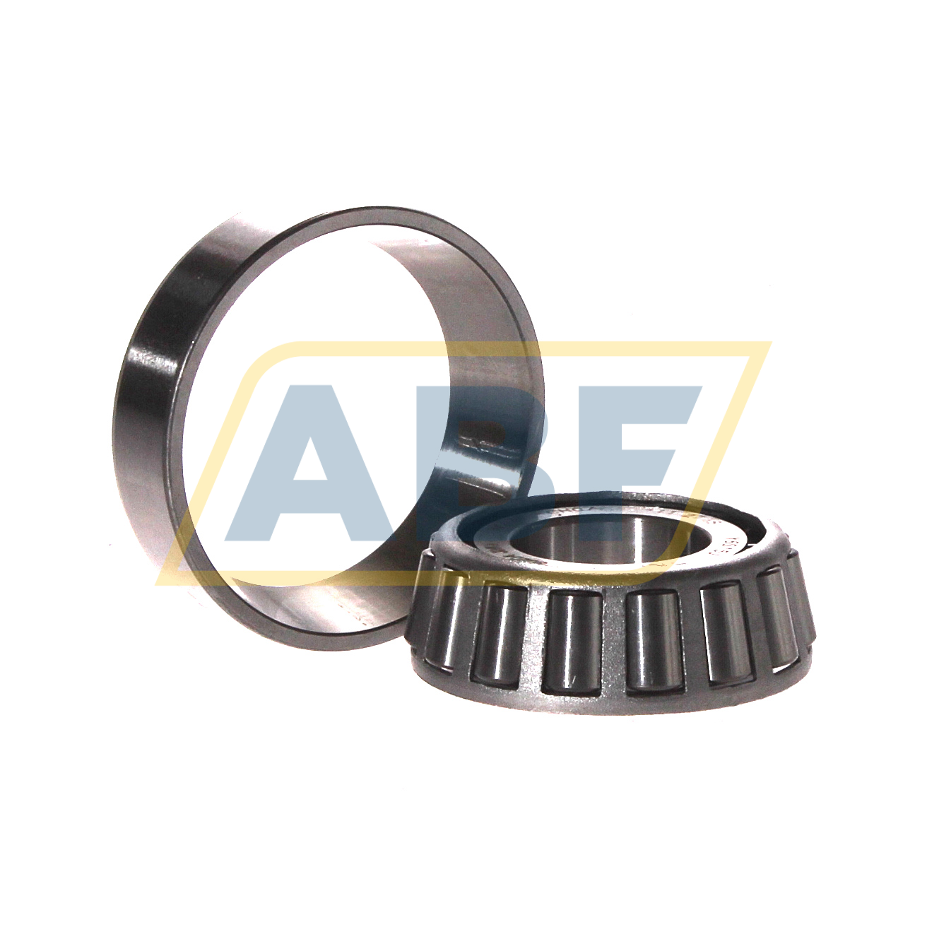 30204J2/Q SKF