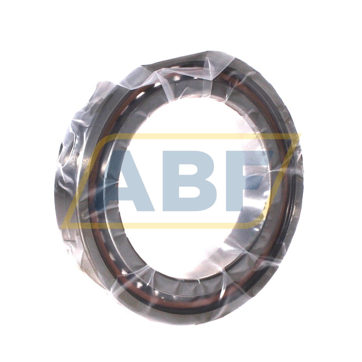 HC7017-C-T-P4S-UL FAG