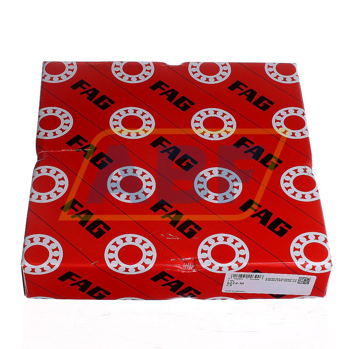 6224-M-C3 FAG
