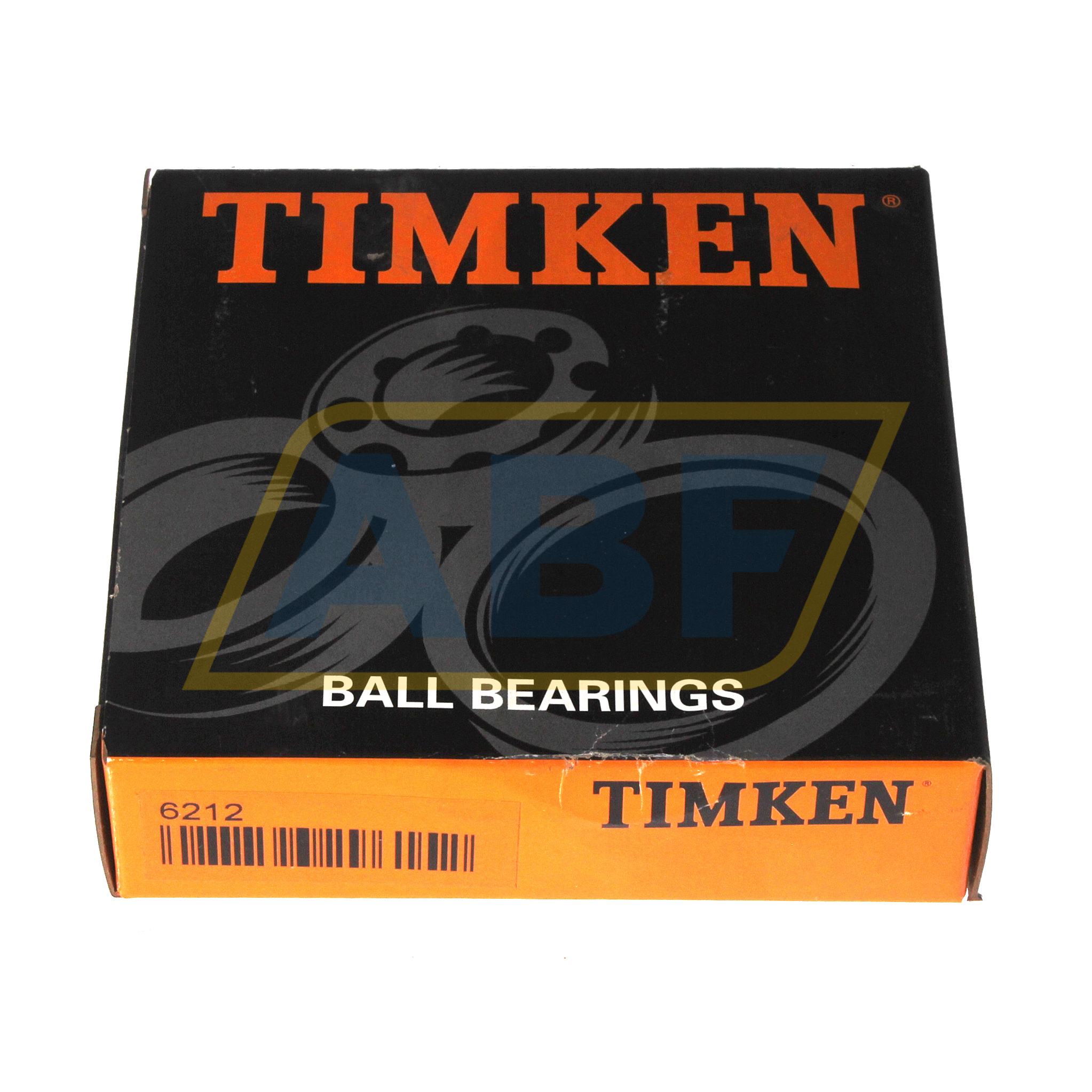 6212 Timken