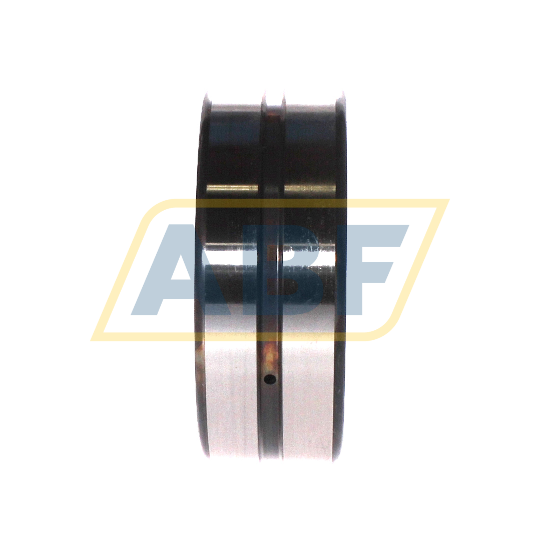 22310-E1A-XL-M-C4 FAG